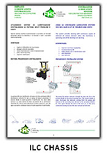Katalog