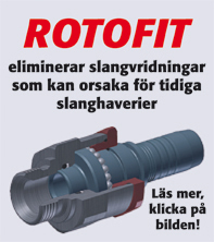 Katalog