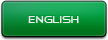 English