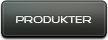 Produkter
